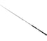 Удилище HIGASHI Trolling Game Innerline 1.8 м, 25LB 05086_3829 2