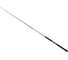 Удилище HIGASHI Trolling Game Innerline 1.8 м, 25LB 05086_3829 3