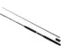 Удилище HIGASHI Trolling Game Innerline 1.8 м, 25LB 05086_3829 4