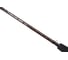 Удилище HIGASHI Trolling Game Innerline 1.8 м, 25LB 05086_3829 5