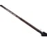 Удилище HIGASHI Trolling Game Innerline 1.8 м, 25LB 05086_3829 6