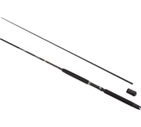 Удилище HIGASHI Trolling Game Innerline 2.1 м, 40LB 05087_3832