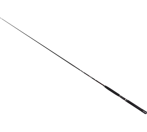 Удилище HIGASHI Trolling Game Innerline 2.1 м, 40LB 05087_3832