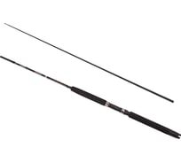 Удилище HIGASHI Trolling Game Innerline 1.8 м, 40LB 05086_3830