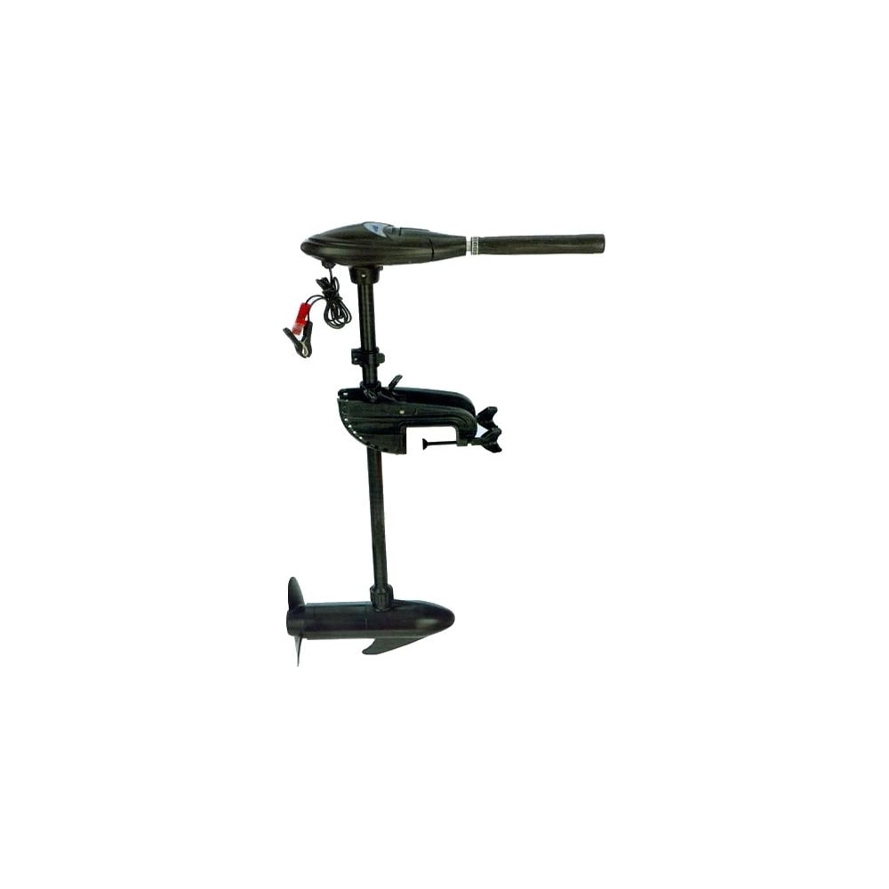 Мотор intex 604m
