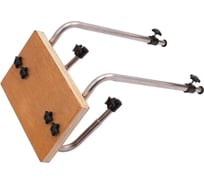 Транец под лодочный мотор BestWay 62069 BW