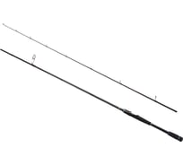 Удилище HIGASHI Chima 2.4 15-40g 05259_4207