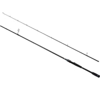 Удилище HIGASHI Chima 2.4 10-30g 05259_4206