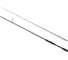 Удилище HIGASHI Chima 2.4 10-30g 05259_4206 1