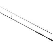 Удилище HIGASHI Chima 2.7 5-20g 05260_4210