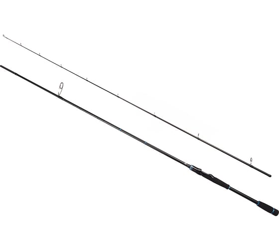 Удилище HIGASHI Chima 2.7 5-20g 05260_4210