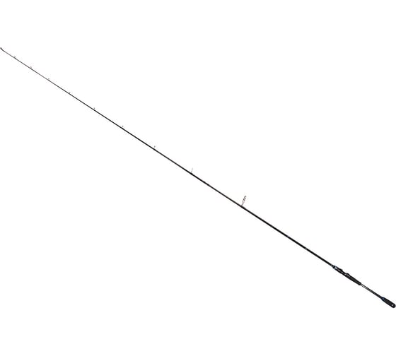 Удилище HIGASHI Chima 2.7 5-20g 05260_4210