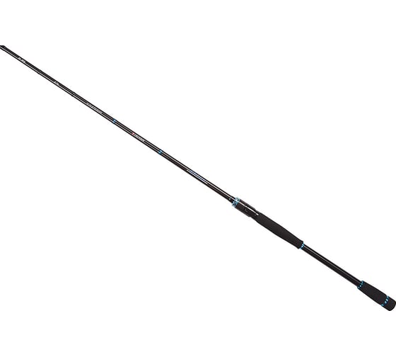 Удилище HIGASHI Chima 2.7 5-20g 05260_4210