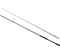 Удилище HIGASHI Chima 2.7 15-40g 05260_4209