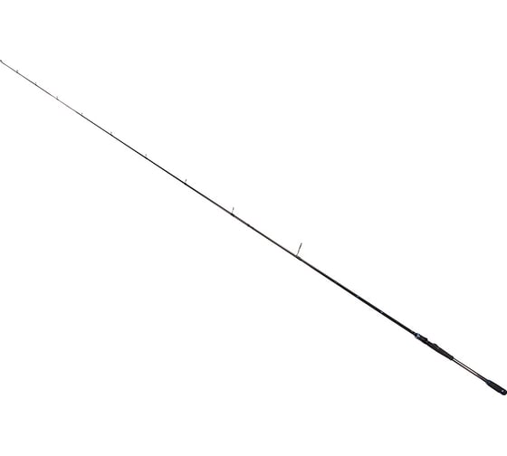 Удилище HIGASHI Chima 2.7 15-40g 05260_4209