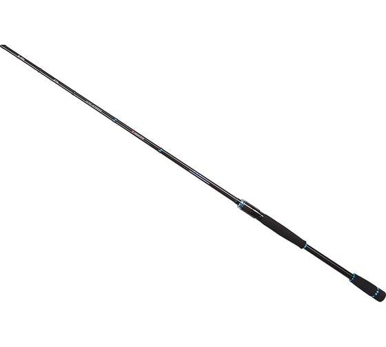Удилище HIGASHI Chima 2.7 15-40g 05260_4209