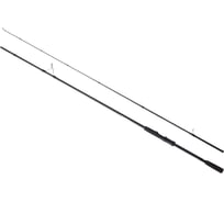 Удилище HIGASHI Zeus-H ZH960F 05382