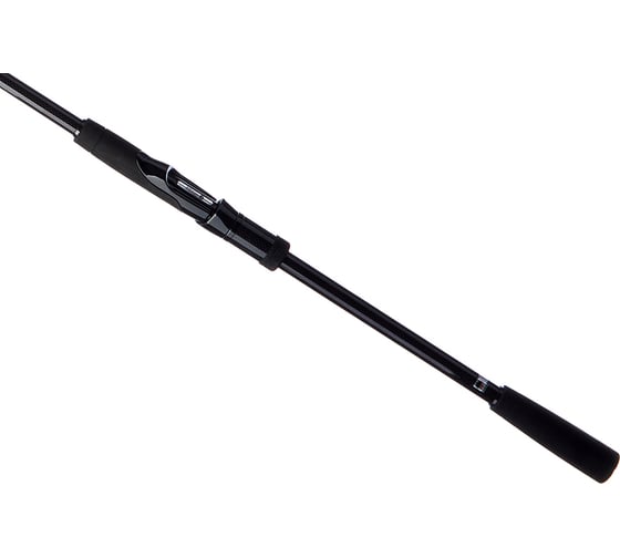 Удилище HIGASHI Zeus-H ZH960F 05382