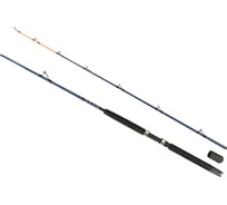 Удилище HIGASHI Trolling Game Special 2.1 м, 10-30lbs 02454