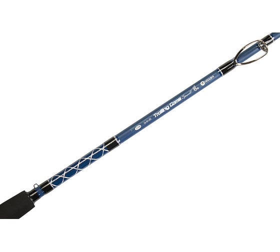 Удилище HIGASHI Trolling Game Special 2.1 м, 10-30lbs 02454