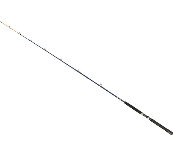 Удилище HIGASHI Trolling Game Special 2.1 м, 10-30lbs 02454