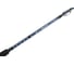 Удилище HIGASHI Trolling Game Special 2.1 м, 10-30lbs 02454 2