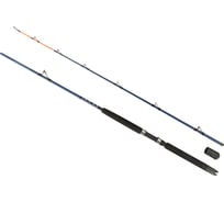 Удилище HIGASHI Trolling Game Special 2.1 м, 15-40lbs 02456