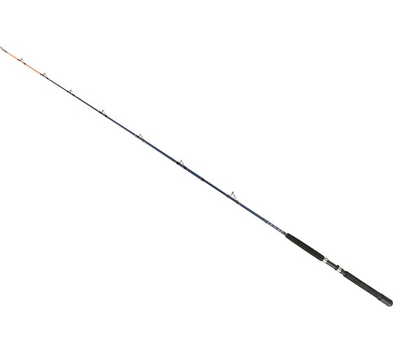 Удилище HIGASHI Trolling Game Special 2.1 м, 15-40lbs 02456