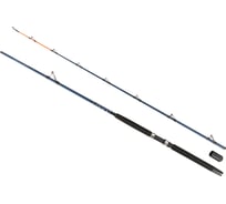 Удилище HIGASHI Trolling Game Special 2.4 м, 15-40lbs 2457