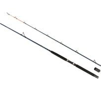 Удилище HIGASHI Trolling Game Special 2.4 м, 10-30lbs 02455