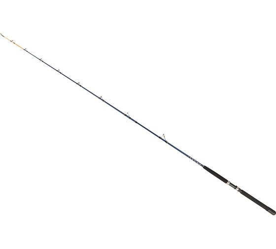 Удилище HIGASHI Trolling Game Special 2.4 м, 10-30lbs 02455
