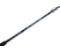 Удилище HIGASHI Trolling Game Special 2.4 м, 10-30lbs 02455 3