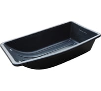 Сани-волокуши GLQ 1000x520x260 мм GLQ-3/1