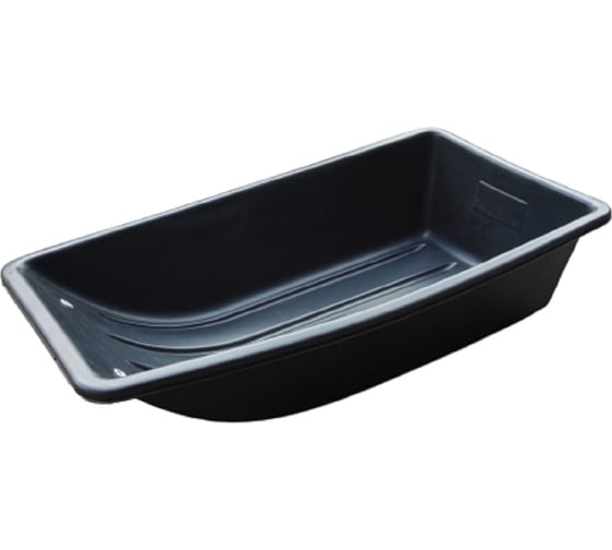 Сани-волокуши GLQ 1000x520x260 мм GLQ-3/1 1