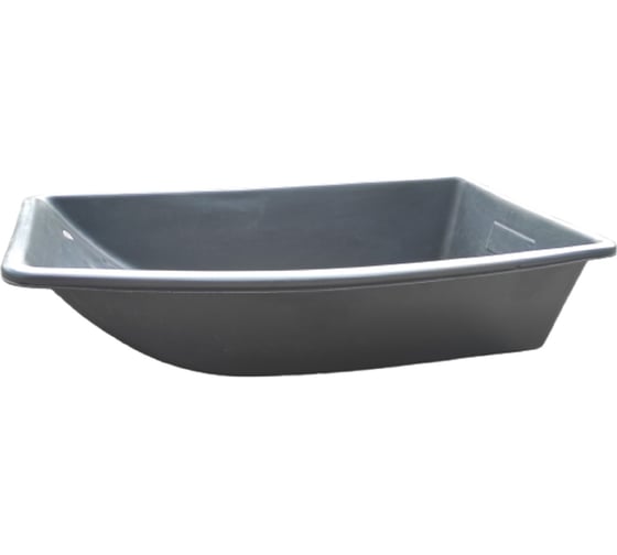 Сани-волокуши GLQ 1000x520x260 мм GLQ-3/1
