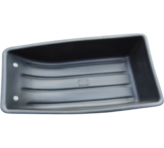 Сани-волокуши GLQ 1000x520x260 мм GLQ-3/1