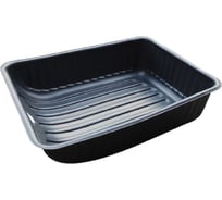 Сани-волокуши GLQ 920x690x240 мм GLQ-3