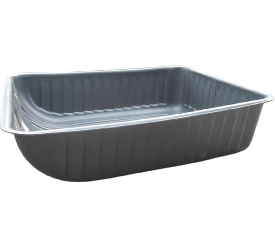 Сани-волокуши GLQ 920x690x240 мм GLQ-3