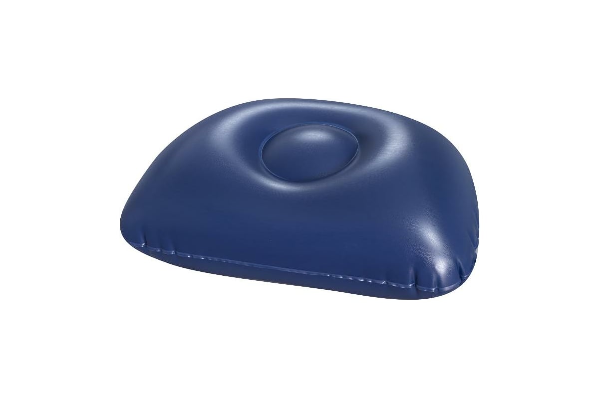 Bestway x3. Лодка Bestway 61110. Надувная лодка "Treck x2". 61110 BW, Bestway, надувная лодка "Treck x3". Лодка Bestway 61066eu