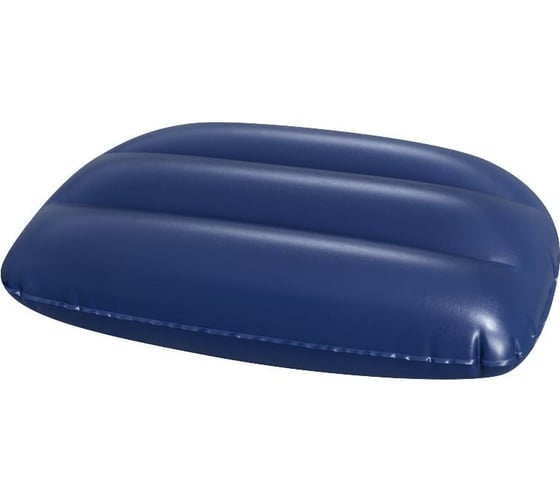 Надувная лодка BestWay Treck X3 307x126 см 61110 BW