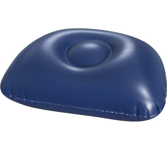 Надувная лодка BestWay Treck X3 307x126 см 61110 BW