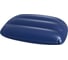Надувная лодка BestWay Treck X3 307x126 см 61110 BW 4