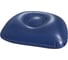 Надувная лодка BestWay Treck X3 307x126 см 61110 BW 5