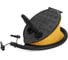 Надувная лодка BestWay Treck X3 307x126 см 61110 BW 6