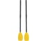 Надувная лодка BestWay Treck X3 307x126 см 61110 BW 7
