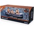 Надувная лодка BestWay Treck X3 307x126 см 61110 BW 8