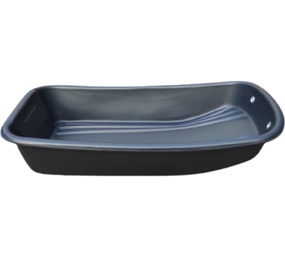 Сани-волокуши GLQ 880x420x140 мм GLQ-2 1