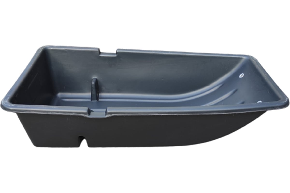 Сани-волокуши GLQ COMBO 1000x520x260 мм GLQ-3/1 - выгодная цена, отзывы ...