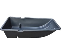 Сани-волокуши GLQ COMBO 1000x520x260 мм GLQ-3/1