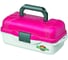 Рыболовный пластиковый ящик Flambeau 1512B CLASSIC TRAY SERIES 2